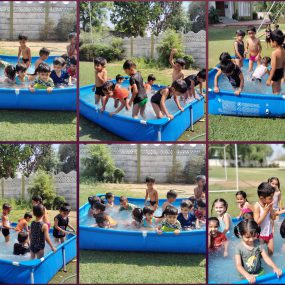 KG Activity 6