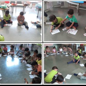 KG comp 7 (1)