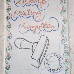 WhatsApp Image 2025-08-28 at 9.00.56 AM