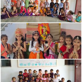 WhatsApp Image 2025-09-09 at 10.02.10 AM (1)