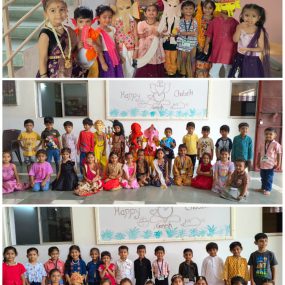 WhatsApp Image 2025-09-09 at 10.02.11 AM (1)