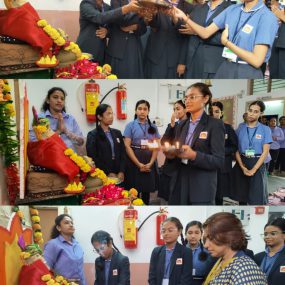 WhatsApp Image 2025-09-09 at 10.03.59 AM