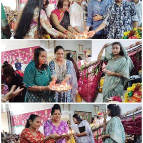 WhatsApp Image 2025-09-09 at 10.28.48 AM (1)