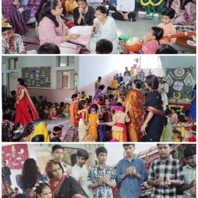 WhatsApp Image 2025-09-09 at 10.28.49 AM