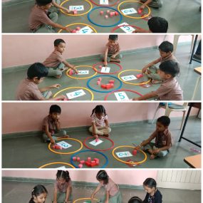 WhatsApp Image 2025-10-09 at 2.43.54 PM (1)
