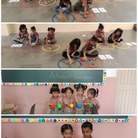 WhatsApp Image 2025-10-09 at 2.43.54 PM