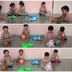 WhatsApp Image 2025-10-09 at 2.43.55 PM (1) - Copy