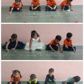 WhatsApp Image 2025-10-09 at 2.43.55 PM (2) - Copy