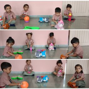 WhatsApp Image 2025-10-09 at 2.43.55 PM - Copy