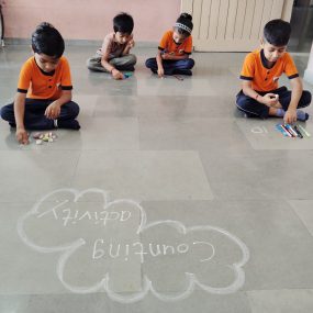 WhatsApp Image 2025-10-09 at 2.43.56 PM (1)