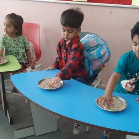 WhatsApp Image 2025-10-09 at 2.43.57 PM (1)