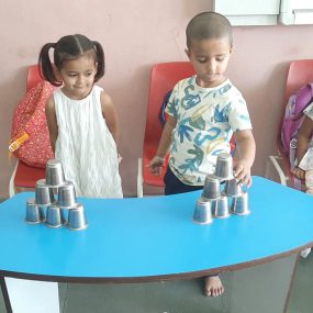WhatsApp Image 2025-10-09 at 2.43.57 PM (2)