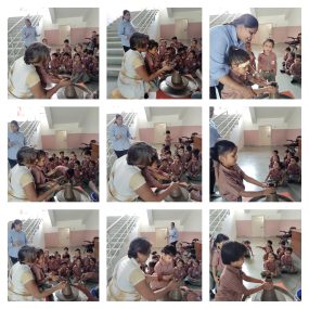 WhatsApp Image 2025-10-09 at 2.44.03 PM