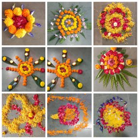 WhatsApp Image 2025-10-28 at 10.59.05 AM (1)