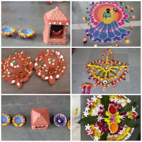 WhatsApp Image 2025-10-28 at 10.59.05 AM