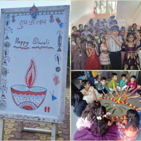 diwali 1