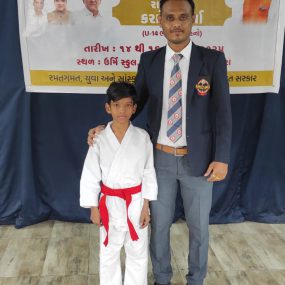 WhatsApp Image 2025-11-17 at 9.53.01 PM (1)