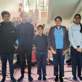 WhatsApp Image 2025-11-22 at 7.47.50 AM