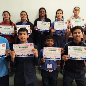 WhatsApp Image 2025-11-22 at 7.47.52 AM (1)