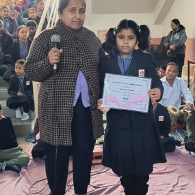 WhatsApp Image 2025-11-22 at 7.47.54 AM