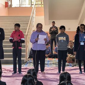 WhatsApp Image 2025-11-22 at 7.48.14 AM