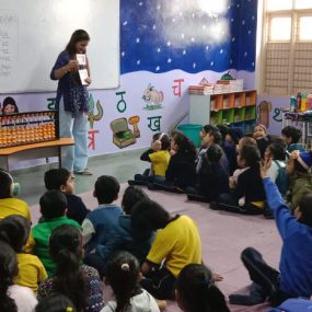 WhatsApp Image 2025-11-26 at 3.29.54 PM (1) WhatsApp Image 2025-11-26 at 3.29.54 PM (1)