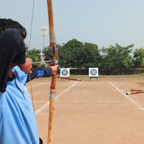 WhatsApp Image 2025-11-27 at 9.12.29 AM