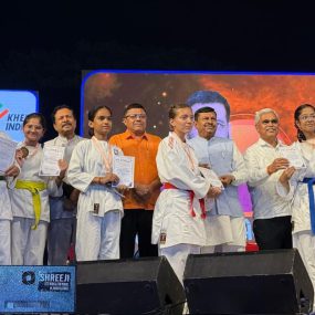 WhatsApp Image 2025-11-27 at 9.13.11 AM