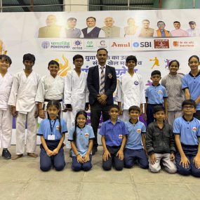 WhatsApp Image 2025-11-27 at 9.13.18 AM (2)