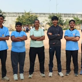 WhatsApp Image 2025-11-27 at 9.13.19 AM (1)