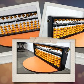 abecus (1) abecus (1)