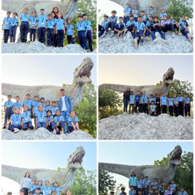 WhatsApp Image 2025-12-17 at 7.24.00 AM (1)