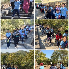 WhatsApp Image 2025-12-17 at 7.24.01 AM