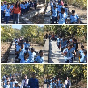 WhatsApp Image 2025-12-17 at 7.24.03 AM