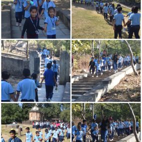 WhatsApp Image 2025-12-17 at 7.24.05 AM