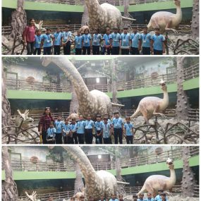 WhatsApp Image 2025-12-17 at 7.27.26 AM (1)