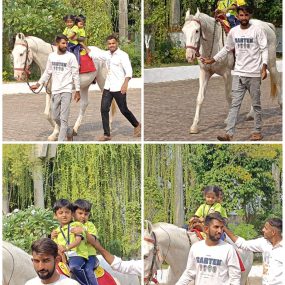 WhatsApp Image 2025-12-17 at 7.53.58 AM (2)