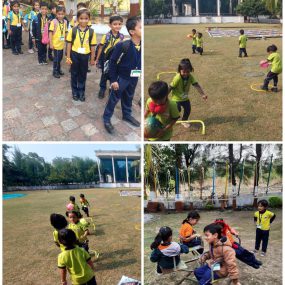 WhatsApp Image 2025-12-17 at 7.58.44 AM (4)