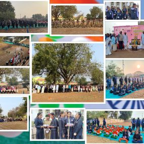 WhatsApp Image 2026-01-27 at 2.30.22 PM (2)