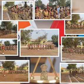 WhatsApp Image 2026-01-27 at 2.30.22 PM