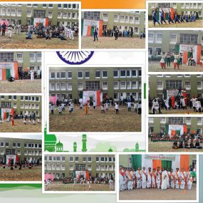 WhatsApp Image 2026-01-27 at 2.30.22 PM (4)