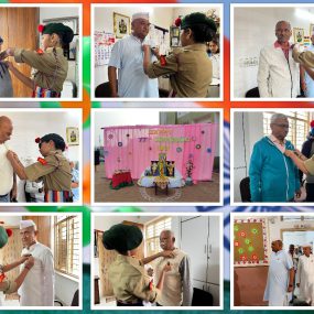 WhatsApp Image 2026-01-27 at 2.30.22 PM (5)