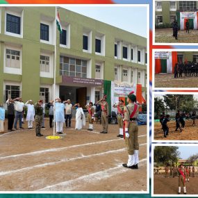 WhatsApp Image 2026-01-27 at 2.30.22 PM (6)