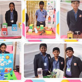 Exihibition 18 - Copy