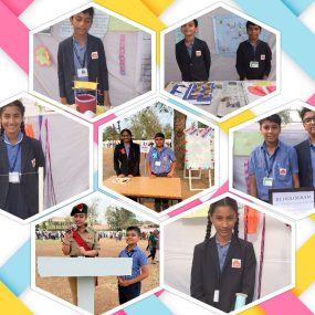 Exihibition 19 - Copy