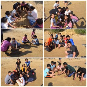 WhatsApp Image 2026-02-03 at 7.57.45 AM