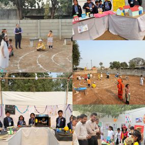 WhatsApp Image 2026-02-26 at 8.24.21 AM (1)