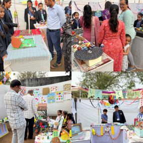 WhatsApp Image 2026-02-26 at 8.24.21 AM (2)