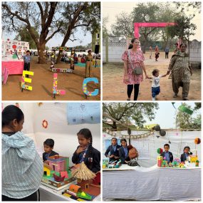 WhatsApp Image 2026-02-26 at 8.24.21 AM