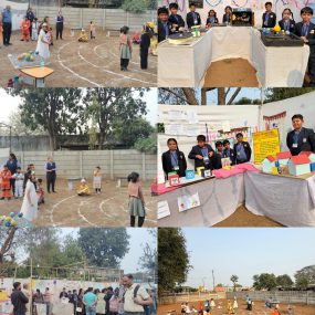 WhatsApp Image 2026-02-26 at 8.24.21 AM (3)